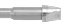Blue Series Ultra-PerformanceTips  5/16" Chisel (7.95mm) for use with ADS200 ONLY