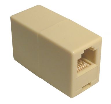 Modular Joiner 6P/4C
