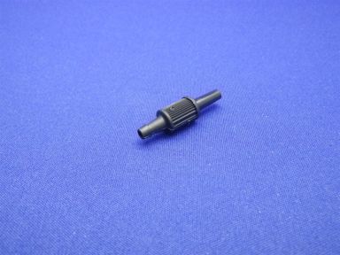 Hose fitting, male (quick disconnect).  Spare parts SX-70, SX-65A, SX-55A, SX-55 (60 Watt) and SX-40