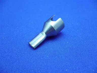 TJ-80/85 Flat Nozzle
