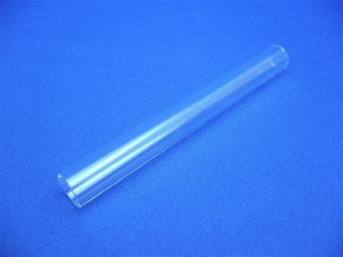 Glass chamber.  Spare parts SX-70, SX-65A, SX-55A, SX-55 (60 Watt) and SX-40A