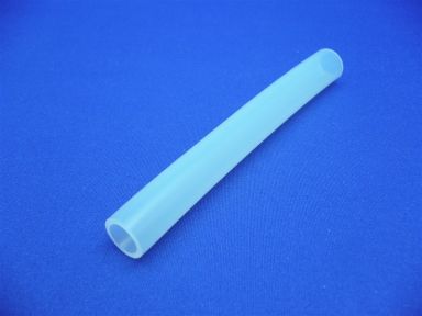 Optional silicon rubber chamber (not for SX-40A).  Spare parts SX-70, SX-65A, SX-55A, SX-55 (60 Watt