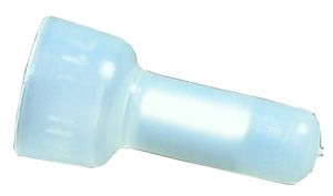 16-14 AWG Closed End Wire Connector