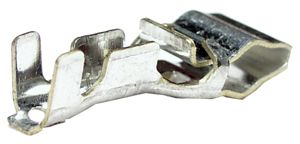 16-14 AWG Ford Electronic Terminal