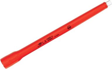 Insulated Extension 3/8" x 250mm