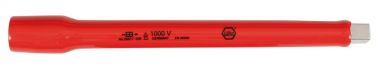 Insulated Extension 1/2" x 250mm