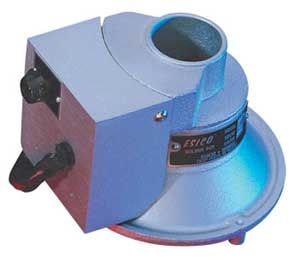 Solder Pot, Model 12T, Wattage 250, Solder Capacity 3/4 Lbs.