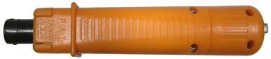 CAT5 Impact Punch-Down Tool