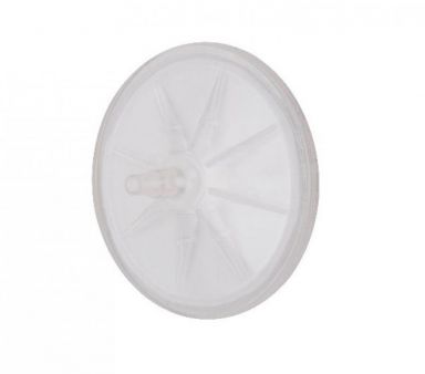 VisiFilter, fixed.  Spare parts SX-70, SX-65A, SX-55A, SX-55 (60 Watt) and SX-40A