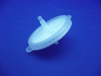 VisiFilter, replaceable.  Spare parts SX-70, SX-100