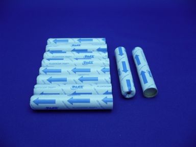 Flux/SODR Trap - Package of 10