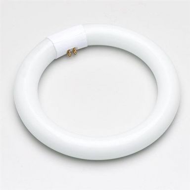 22W (FC8T9) Bulb for Magnilite Magnifiers