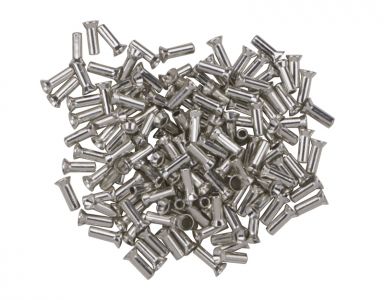 EYELET.035ID.040OD.093LUF