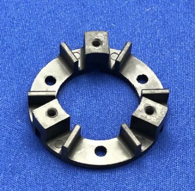 Spare parts SX-70, SX-65A, SX-55A, SX-55 (60 Watt) and SX-40A