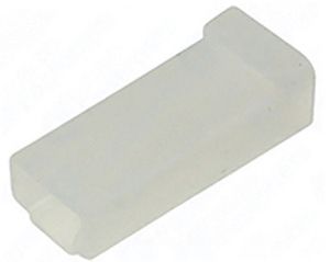1 Way GM 56 Series Female Connector Housing