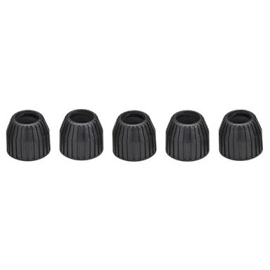 Retaining Nut - PS-90/70 Pack of 5