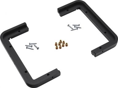 1430 PF Special Application Panel Frame