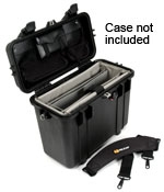 1436, Office Divider Kit for 1430