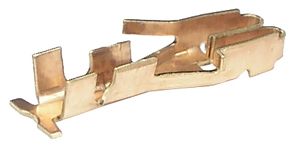 16-14 AWG GM Pack-Con Female Unsealed Terminal