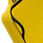 1493, Replacement O-ring for 1490