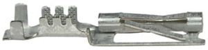 20-18 AWG GM Micro-Pack Female Electronic Terminal