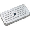 1500D, Peli Dessicant Silica Gel, ALL CASES