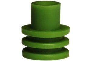 20-18 AWG Cable Seal Weather Pack