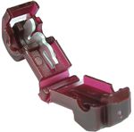T-Tap Connector 22-18 AWG (100 pc)