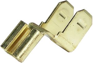 .250 Quick Connect Splitter