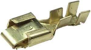 16-14 AWG Parking & Tail Light Female Quick Connect