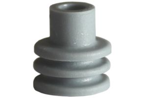 16-14 AWG Weather Pack Cable Seal