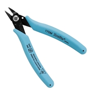 5" General-purpose Shearcutter ESD Safe