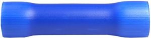 16-14 AWG Vinyl Butt Connectors
