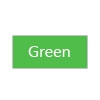 RHINO Label Vinyl 3/4" (19mm) 18' Green