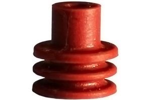 24-22 AWG Cable Seal Weather Pack