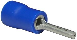 16-14 AWG Pin Connectors