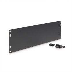 2U-Flat-Spacer-Blank