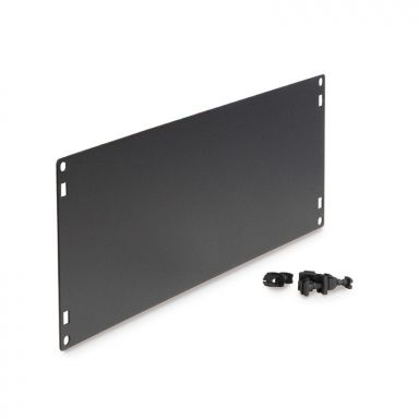 3U-Flat-Spacer-Blank