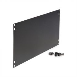 4U-Flat-Spacer-Blank