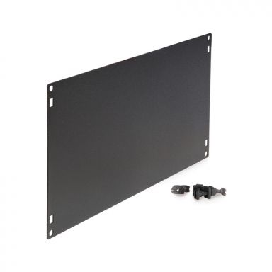 4U-Flat-Spacer-Blank