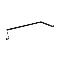 5" Deep Flanged Lacing Bar - 10 pack