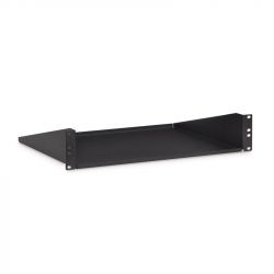 2U-14-inch-Component-Shelf