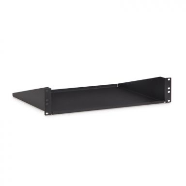 2U-14-inch-Component-Shelf