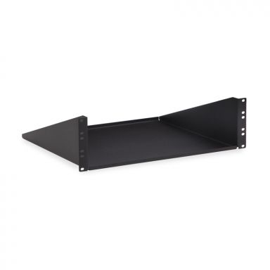 3U 16 inch Component Shelf