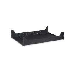 2U-4-Point-Adjustable-Shelf