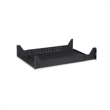 2U-4-Point-Adjustable-Shelf