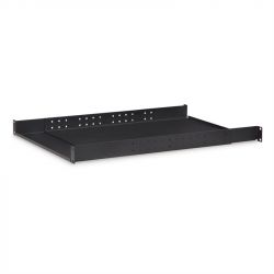 1U-4-Point-Adjustable-Shelf