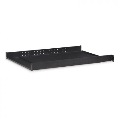 1U-4-Point-Adjustable-Shelf