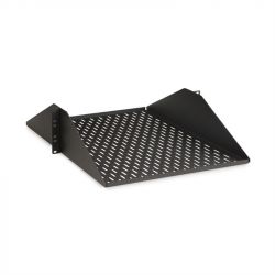 Centerline-Shelf-Vented