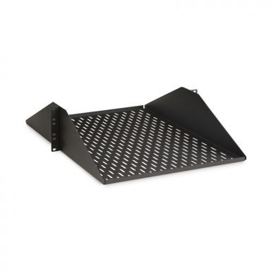 Centerline-Shelf-Vented
